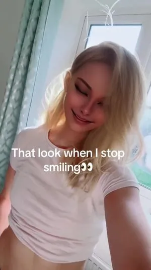 Smileydani158 OnlyFans Leaked Free Thumbnail Picture - #DJrNsVwhaJ