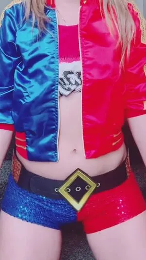 Smileydani158 OnlyFans Leaked Free Thumbnail Picture - #DKBheGeqZW