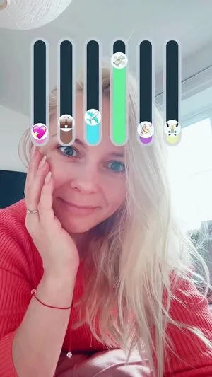 Smileydani158 OnlyFans Leaked Free Thumbnail Picture - #DP6bYDIwGh