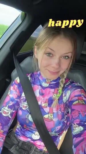 Smileydani158 OnlyFans Leaked Free Thumbnail Picture - #DQRCIBD2oH