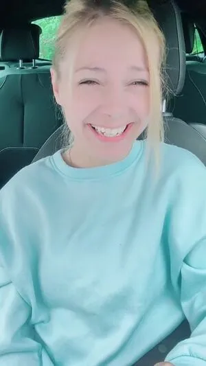 Smileydani158 OnlyFans Leaked Free Thumbnail Picture - #DUcQXR0XNQ