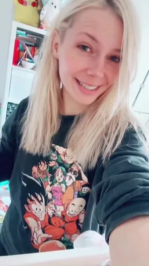 Smileydani158 OnlyFans Leaked Free Thumbnail Picture - #DW5psNwSp5