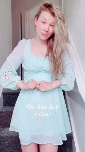 Smileydani158 OnlyFans Leaked Free Thumbnail Picture - #Da64L11Nd5