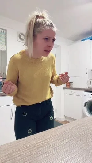 Smileydani158 OnlyFans Leaked Free Thumbnail Picture - #DjTIoJczhf