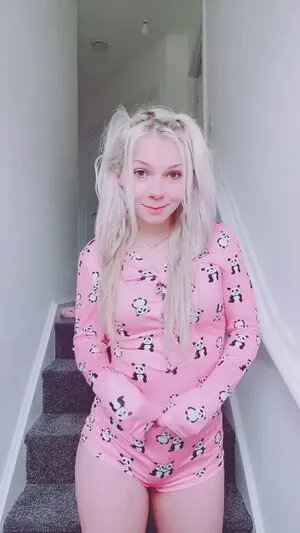 Smileydani158 OnlyFans Leaked Free Thumbnail Picture - #DkqFmVQq6r