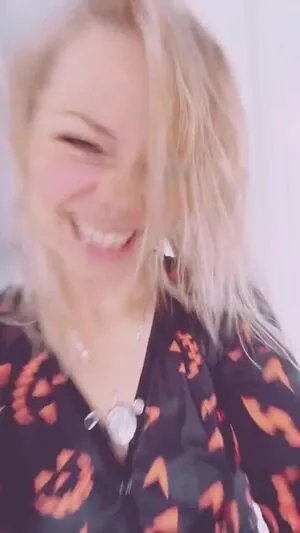 Smileydani158 OnlyFans Leaked Free Thumbnail Picture - #Dl6mXSuYKs