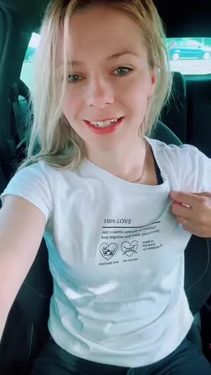 Smileydani158 OnlyFans Leaked Free Thumbnail Picture - #DoLV6GpB6w