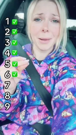 Smileydani158 OnlyFans Leaked Free Thumbnail Picture - #DrUUZ8nx2t