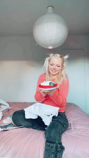 Smileydani158 OnlyFans Leaked Free Thumbnail Picture - #DrhtU37tMQ