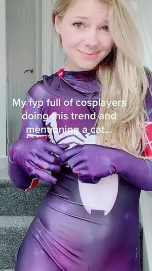 Smileydani158 OnlyFans Leaked Free Thumbnail Picture - #Ds9qyPIWSa