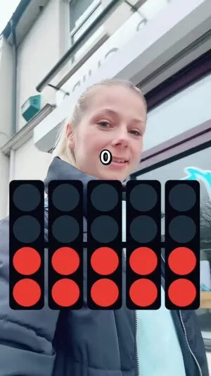 Smileydani158 OnlyFans Leaked Free Thumbnail Picture - #DsZUokUw4I