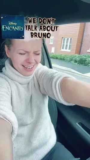 Smileydani158 OnlyFans Leaked Free Thumbnail Picture - #DsxEcHkcQA