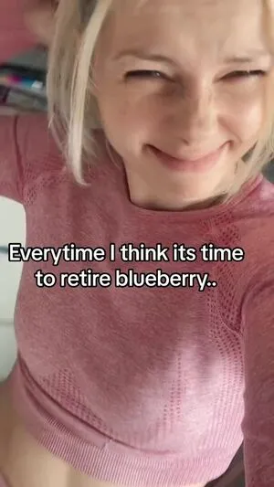 Smileydani158 OnlyFans Leaked Free Thumbnail Picture - #Duac1pWjMy