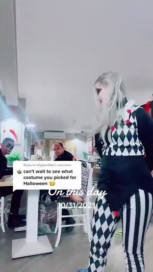 Smileydani158 OnlyFans Leaked Free Thumbnail Picture - #Dx3xXjM4Zx