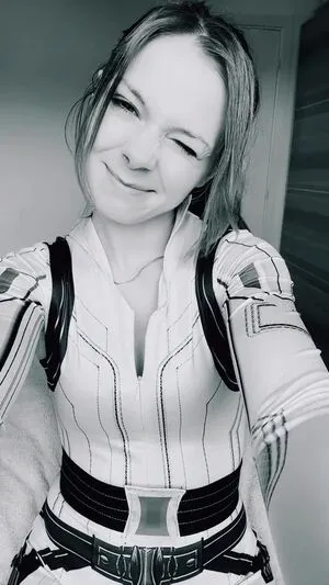 Smileydani158 OnlyFans Leaked Free Thumbnail Picture - #E0c0YoNyhQ