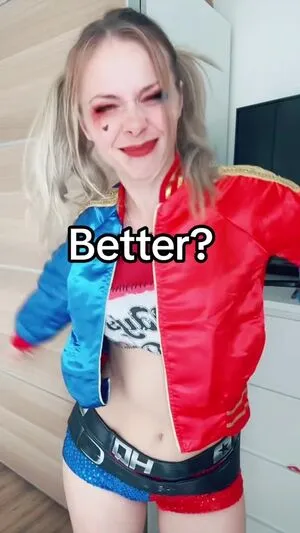 Smileydani158 OnlyFans Leaked Free Thumbnail Picture - #E2MkiCC4HZ