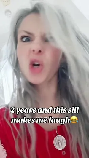 Smileydani158 OnlyFans Leaked Free Thumbnail Picture - #E6bhgY0kI9