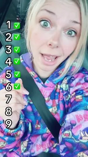 Smileydani158 OnlyFans Leaked Free Thumbnail Picture - #EAuJfGZH0J