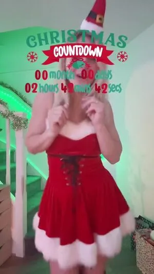 Smileydani158 OnlyFans Leaked Free Thumbnail Picture - #EFG2abVRHz