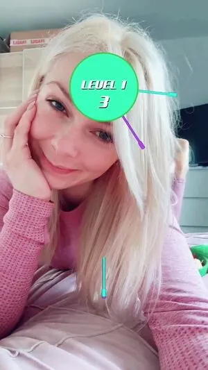 Smileydani158 OnlyFans Leaked Free Thumbnail Picture - #EGm7NxOAAI