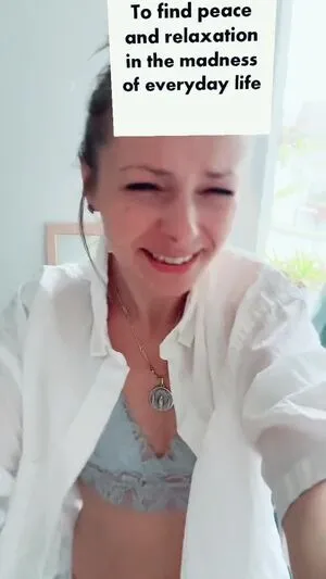 Smileydani158 OnlyFans Leaked Free Thumbnail Picture - #EHE9sSr5m8