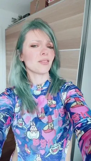 Smileydani158 OnlyFans Leaked Free Thumbnail Picture - #EHTpwKAxwT