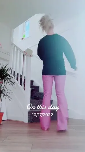 Smileydani158 OnlyFans Leaked Free Thumbnail Picture - #EJ0fVnjMA4