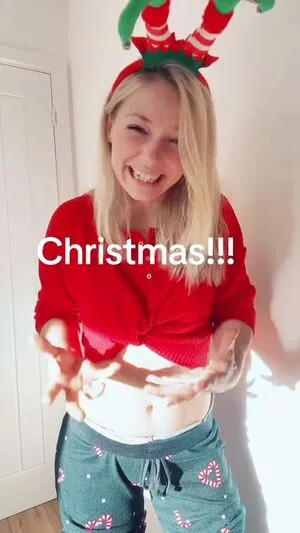 Smileydani158 OnlyFans Leaked Free Thumbnail Picture - #EJRv67EjLZ