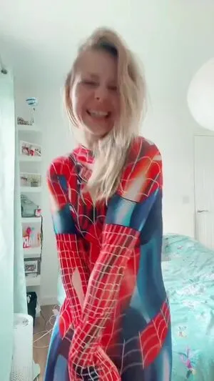 Smileydani158 OnlyFans Leaked Free Thumbnail Picture - #EJVWlRc9L4