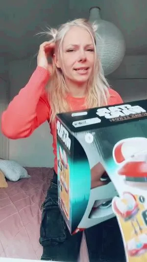 Smileydani158 OnlyFans Leaked Free Thumbnail Picture - #ERbVWYUqhY