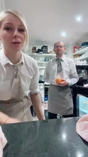 Smileydani158 OnlyFans Leaked Free Thumbnail Picture - #EY2aMuqVEw