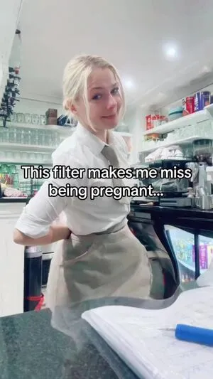 Smileydani158 OnlyFans Leaked Free Thumbnail Picture - #EYe5TFpuSI