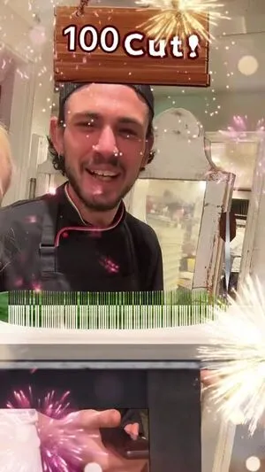 Smileydani158 OnlyFans Leaked Free Thumbnail Picture - #EdsSMhLukc