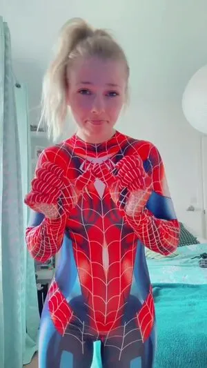 Smileydani158 OnlyFans Leaked Free Thumbnail Picture - #EgmnMPzGOp