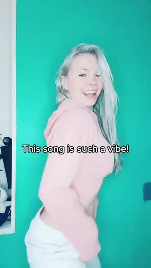 Smileydani158 OnlyFans Leaked Free Thumbnail Picture - #EjEuyo7CYN