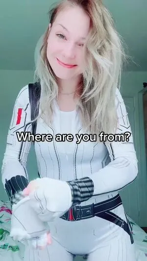 Smileydani158 OnlyFans Leaked Free Thumbnail Picture - #Ek9bQ4YGZ7