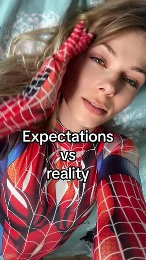 Smileydani158 OnlyFans Leaked Free Thumbnail Picture - #EkmKGzvuI8