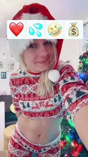 Smileydani158 OnlyFans Leaked Free Thumbnail Picture - #ElmS9K5b5m