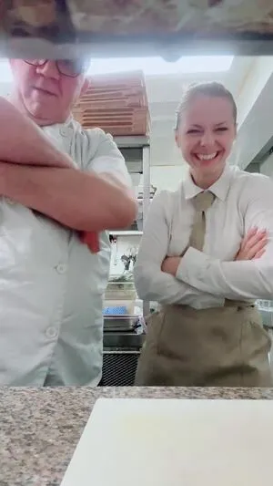 Smileydani158 OnlyFans Leaked Free Thumbnail Picture - #Eq0jhvFe31