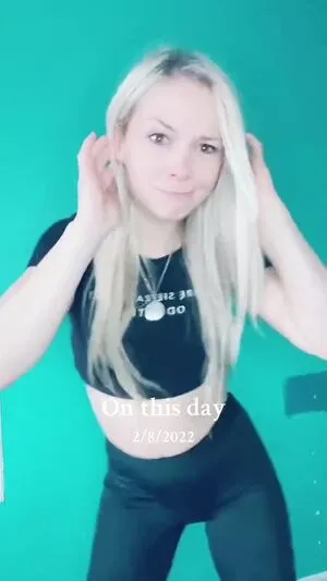 Smileydani158 OnlyFans Leaked Free Thumbnail Picture - #EryCsVPvOU