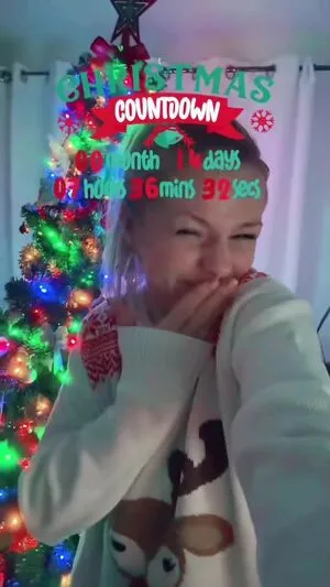 Smileydani158 OnlyFans Leaked Free Thumbnail Picture - #Euedtk4Kyo