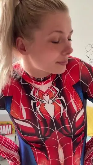 Smileydani158 OnlyFans Leaked Free Thumbnail Picture - #Exxah9Nxce