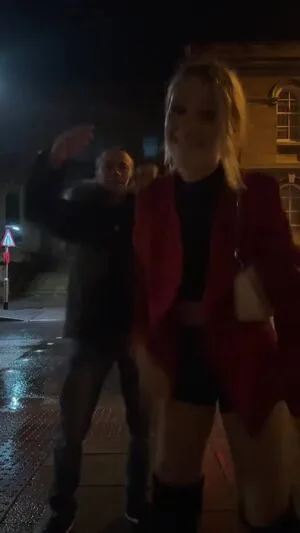 Smileydani158 OnlyFans Leaked Free Thumbnail Picture - #EydrwEauL7