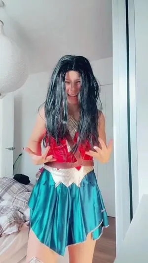 Smileydani158 OnlyFans Leaked Free Thumbnail Picture - #F2Clm4lb5s