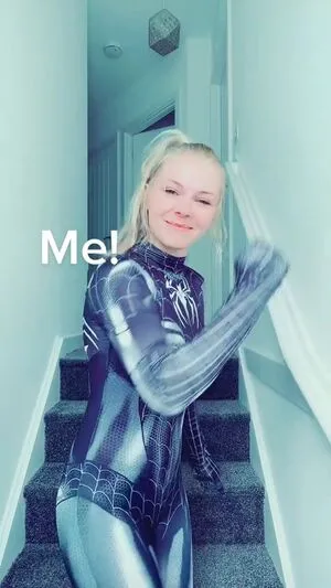 Smileydani158 OnlyFans Leaked Free Thumbnail Picture - #F2fieE9FXb