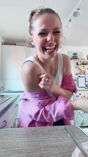 Smileydani158 OnlyFans Leaked Free Thumbnail Picture - #F2oPV49dkN