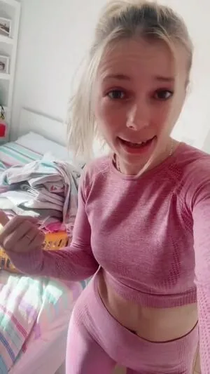 Smileydani158 OnlyFans Leaked Free Thumbnail Picture - #F3RLgURrzS