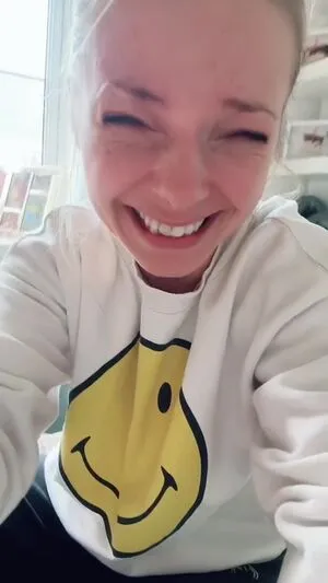 Smileydani158 OnlyFans Leaked Free Thumbnail Picture - #F5mqorGWth