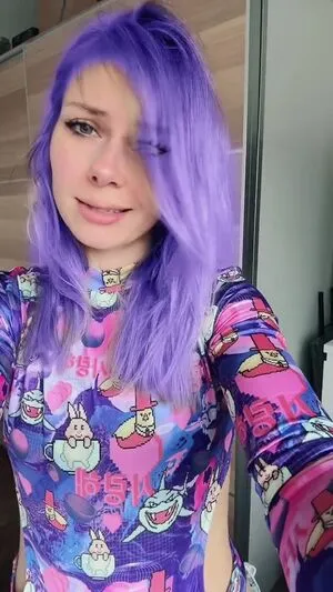 Smileydani158 OnlyFans Leaked Free Thumbnail Picture - #FArEzhYwoW