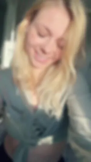 Smileydani158 OnlyFans Leaked Free Thumbnail Picture - #FCICqOkWPW